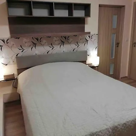 Apartament Confortabil, Luminos Galati  Exterior photo